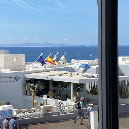Beach Пуерто-дель-Кармен Екстер'єр фото
